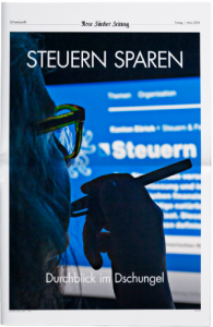 NZZ-Steuern-sparen