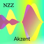 NZZ-Akzent.new