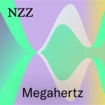 NZZ-Megahertz-new